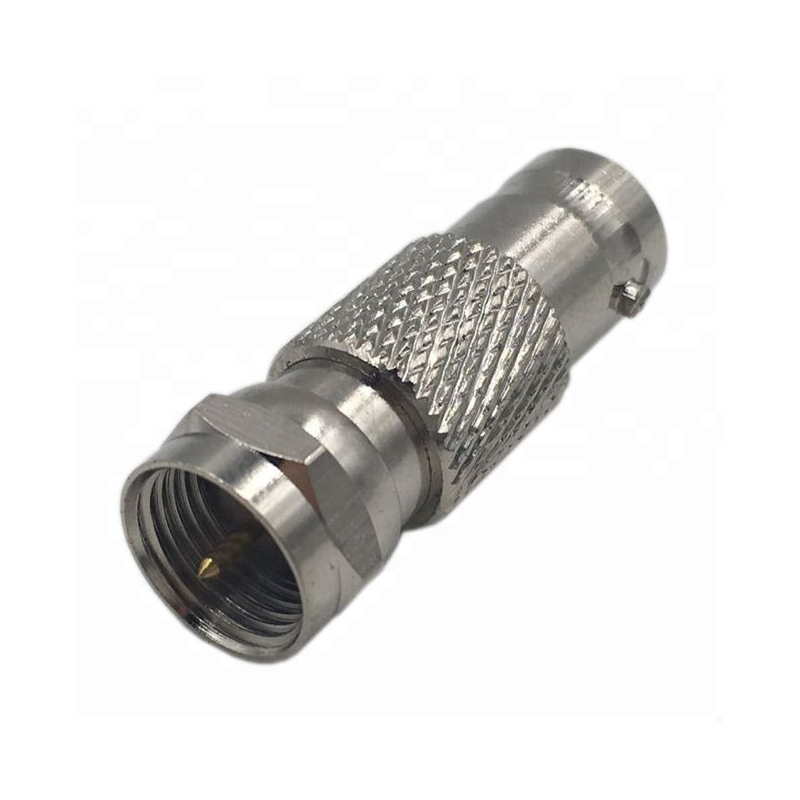 FSATECH CON525